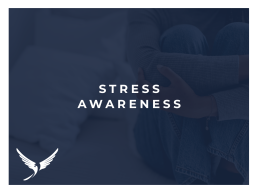 Stress Awareness